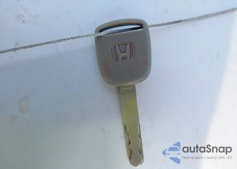 2011 Honda Accord 2.4 Se z USA, uszkodzony, nr VIN 1HGCP2F64BA011324